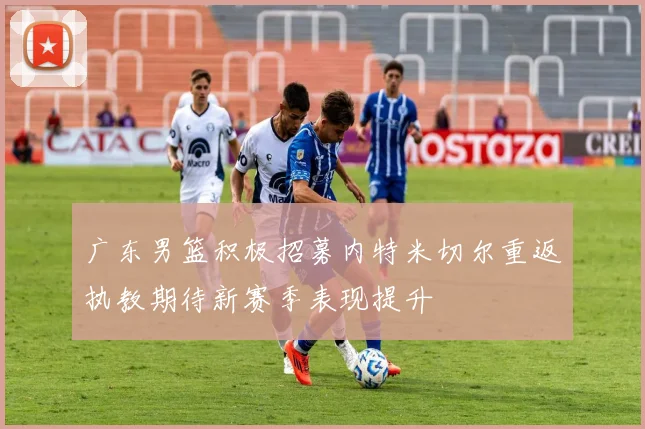 广东男篮积极招募内特米切尔重返执教期待新赛季表现提升